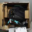 Crazy Cart Shuffle by Razor – Kid-Powered Drifting Go-Kart for Ages 4+, Crazy Cart Drift Bar Technology, Adjustable Frame with 5 Length Settings