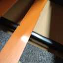 1 Pack Large Shelf Brackets Long Floating Shelf Bracket Invisible Floating Shelf Hardware Heavy Duty Floating Mantel Brackets (56"X8"X1.5")