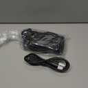 230W 11.8A 19.5V ADP-230GB B AC Charger for ASUS ROG Zephyrus S GX531GM GX502GW GX701GX GX501 GU501G GU501GM GU501 GU502GV ROG Strix GL703 GL504GM GL704GM Gaming Laptop Power Supply Adapter Cord