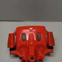 1 Pair Front Rear Brake Calipers Pairs For Ford F-250 F-350 Super Duty 2000-2004