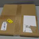 Universal Lid for Pots Pans and Skillets, 2 Pack Pan Cover fit 7", 8" 9" & 10", 11", 12" Diameter Cookware, Silicone Replacement Pan Lid Pot Lids for Frying Pans, Cast Iron, Tempered Glass Lid