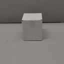 Glass Beakers Set, 5 Sizes - 10ml, 25ml, 50ml, 100ml, 250ml, 3.3 Borosilicate Beaker for Laboratories, Classrooms or Home, Griffin Low Form Lab Beakers