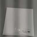 10ft - 1/2 inch Cord Protector Cable Sleeve Split Wire Loom Tubing for Power Cord Audio USB Cable, Cord Sleeve Cable Management for TV Computer, Cord Protectors from Pets Chewing, Black