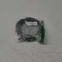XRDS -RF UHF Female SO239 to BNC Male Cable 10FT, BNC to UHF Coax RG58 Antenna Cable for CB Ham Radio Antenna Scanner