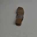 SMNY Molly Black, Size 8