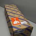 Passenger Right Side Tai Light Rear Lamp Without Circuit Fit Dodge Freightliner Mercedes Sprinter 2007-2014