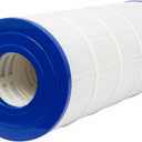 Pool Filter Cartridge For PXST150 Filter Pump,Compatible with Hayward X-Stream CC1500, CCX1500-RE, Pleatco, Ultral-B3, Unicel C-8316, Filbur FC-1286,817-0150P, Waterway Pro Clean 150 sq. ft, 1 Pack