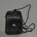 Coffee Mug Warmer, 3-Temp Settings USB Coffee Mug Warmer, 113/131/149 Plug in USB Candle Warmer, Christmas Electric Beverage for Coffee, Cocoa, Tea, Candle, Valentine's Day Gift for Lover (6.9"x4.6"x0.8"-USB)