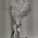 Grab Bars for Shower, 2 Pack 16-Inch Anti Slip Shower Handles for Elderly, Safety Shower Grab Bar, Stainless Steel Handicap Grab Bars for Bathroom (Polished Nickel 1" Diameter)