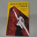 Hollywood on the Tiber