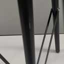 Light Stand, 7-Foot Photography Tripod Stand, Floor Selfie Ring Light Support for Studio, Umbrella, Backdrop, LED Panel, Speedlite Flashes, Reflector, Strobes, Video Lights