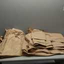 Garden Winds Custom Fit Replacement Canopy Top Cover Compatible with The Garden Oasis Sojag 10x12 D71 (Model M34521) Gazebo - 142" L x 116" W - Classic Sand Beige, 350