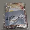 29th Birthday Party Decorations for Women Rose Gold Supplies Set with Last Year In My 20s Balloon Banner and Sash including 29 BDay Digit Balloons for Her