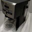 Cuisinart Coffee Maker, Personal Brew, Programmable, 12-Cup, DCC-12