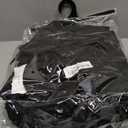 Disguise Minecraft Ender Dragon Costume for Kids, Video Game Inspired Character Outfit, Classic Child Size (4-6),Black