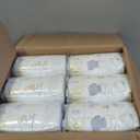 Pampers Baby Diapers - Swaddlers - Size 2, 186 Count, Ultra Absorbent Disposable Infant Diaper