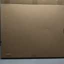 Meliusly Heavy Duty Bunkie Board Full Size (54x75) - Non-Slip Breathable Bed Support Board for Slatted Bed Frame, Anti-Sag Under Bed Support, Noise Minimizing Moisture Resistant Bed Board