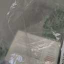 Aquaphor Lip Repair Stick with Jojoba Oil and Shea Butter, Moisturizing Lip Balms, Fragrance Free and Paraben Free, Immediately Relieves Dryness, 0.17 Oz Stick, Pack of 3