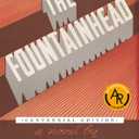 Atlas Shrugged & The Fountainhead (PB) Two Book Set