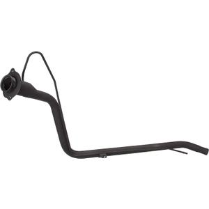 Spectra Premium FN842 Fuel Tank Filler Neck