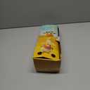 Dancing Giraffe Toy Stuffed Animal Toddlers Gifts for Easter Baby Toys Singing Song Toddlers Toy Repeats What You Say Glowing Musical Toy for Baby Birthday Gift Groovy Giraffe Toy