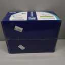 50 Count Super Absorbent Underpads,Rainlotus 30"x36" Leakproof & Quick-Dry Mats Ideal for Puppy Training, Extra Large Furniture & Surface Protection Pee Pad for All Ages & Pets