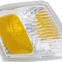 Eagle Eyes FR303-U000R Parking and Signal Light