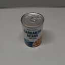 Amazon Grocery, Canned Garbanzo Beans, 15.5 Oz (Previously Amazon Fresh, Packaging May Vary)