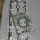 Replacement Auto Parts For MLS Head Gasket Set For 2012-2016 Dodge Fiat Jeep Dart Renegade 1.4L L4 USMod-R36R-22374