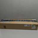 New, Genuine US Military Issue Thermarest Self-inflating Sleeping Mat