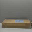 Adjustable Metal Desk Leg 21~36 Inch, Adjustable Metal Table Legs, Home Office DIY Furniture Leg Set, for Computer Desk Dining Table Office Desk (2, Black)