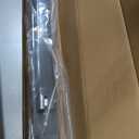 SPECILITE Heavy Duty Toilet Grab Bar, 440lb Support for Elderly & Disabled