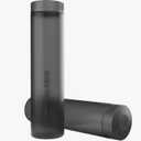 Skeeter Hawk Mosquito Bait Station Replacement Tubes, 2 Pack