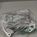 Melling Oil Pump, Wet Sump, Internal, High Volume, Ford Modular, Each