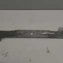 GICOOL 21 Inch Deck Lawn Mower Blade Fits EGO LM2101 Replaces AB2101