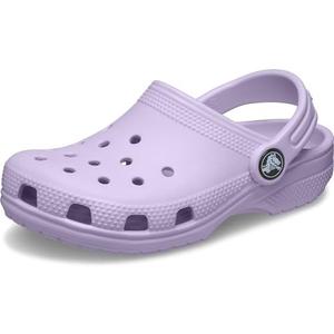 Crocs Kid's Classic Clog Size C 11