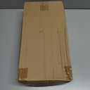 Over The Door Purse Organizer Metal 6 Tiers, Purse Storage for Closet, Hangbag Hanger for Wall, Door Organizer Hanging, Bag Hanger and Holder for Closet, for Bathroom, Pantry