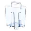 Bluevua RO100ROPOT Reverse Osmosis System Replacement Water Tank