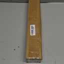 GeekShare Large Gaming Mouse Pad Kawaii Pink Non-Slip Rubber Back Mouse Pad Big Waterproof Desk Mat for Keyboard and Mouse Perfect for Gaming,or Home Office Work - Star WingsSuper Dense Cloth