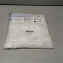 2 Tier Wedding Veil Bachelorette Party Veil With Comb Short Veils for Brides Veils for Women Wedding