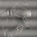 Stainless Steel Spoon Rest, Spatula Ladle Holder, Stainless Steel Utensil Spoon Rest Holder, Brushed Finish, Dishwasher Safe 9.8 x 3.7 Inch (Silver 1PC)