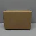 Hummingbird Feeder Hat Mask | Helmet-Style Hands-Free Design | 4 Spill-Proof Ports & Food Tray & Adjustable Headband | Lightweight PVC for Outdoor & Parent-Child Birdwatching | Red | 2 in 1