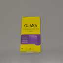 PEHAEL 3+3 Pack for iPhone 17 Pro Max Privacy Screen Protector with Camera Lens Protector Full Coverage Anti-Spy Tempered Glass Film 9H Hardness Easy Installation Bubble Free [6.9 inch]