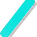 Hesond Pillow Speaker Light and Thin Bone Conduction Stereo Bluetooth Wireless Music Sleep Headphones Portable White Noise Machine for Side Sleepers Compatible with iOS/Android/Windows (Blue)