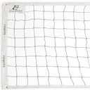 EastPoint Sports Replacement Volleyball Net with High Strength Cable, Reinforced Side Tapes, and Weather Resistant Material - Poles Not Included, Original Version