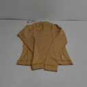 Smartwool Women's Classic Thermal Merino Base Layer Pattern 1/4 L