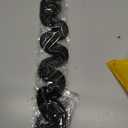 Bundles Human Hair Body Wave Bundles Human Hair 20 Inch CnumGunm Unprocessed Brazilian 1b Body Wave Bundle