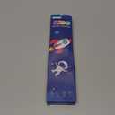 Kids Smart Watch Gift for Girls Age 5-12, 39 Games HD Touch Screen Watches with Video Camera Music Player Pedometer Flashlight 12/24 hr Educational Toys Birthday Gifts for Girls Ages 7 8 9 10