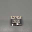 Beef Tallow Soap Bar  All Natural Grass Fed Tallow Soap Unscented  Moisturizing Face & Body Wash Great for Eczema, Dry, Itchy, Sensitive Skin  Handcrafted Bath Soap for Adults, Kids, Made in USA