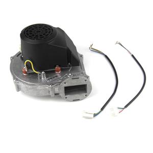 Gas Blower Fan Cooling Fan 115/120V 50/60Hz 300W Compatible with RG148/1200-3633-010303-108